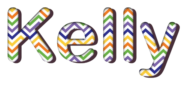 KellyShop logo
